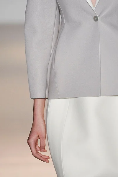 Look 89